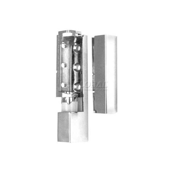 Hinge For Beverage Air, BEV401-657B